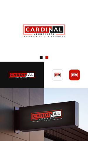Design de Logo par Dell_a.Design pour ce projet | Design : #36037287
