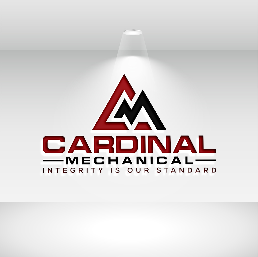 Design de Logo par Elite Star pour ce projet | Design #36050224