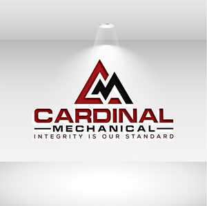 Design de Logo par Elite Star pour ce projet | Design : #36050224