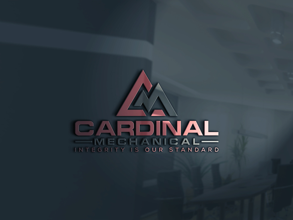 Diseño de Logo por Elite Star para este proyecto | Diseño #36050225