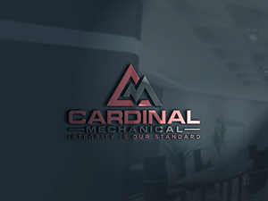 Diseño de Logo por Elite Star para este proyecto | Diseño: #36050225