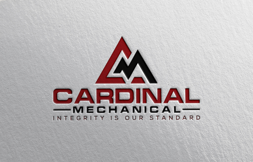 Design de Logo par Elite Star pour ce projet | Design #36050226
