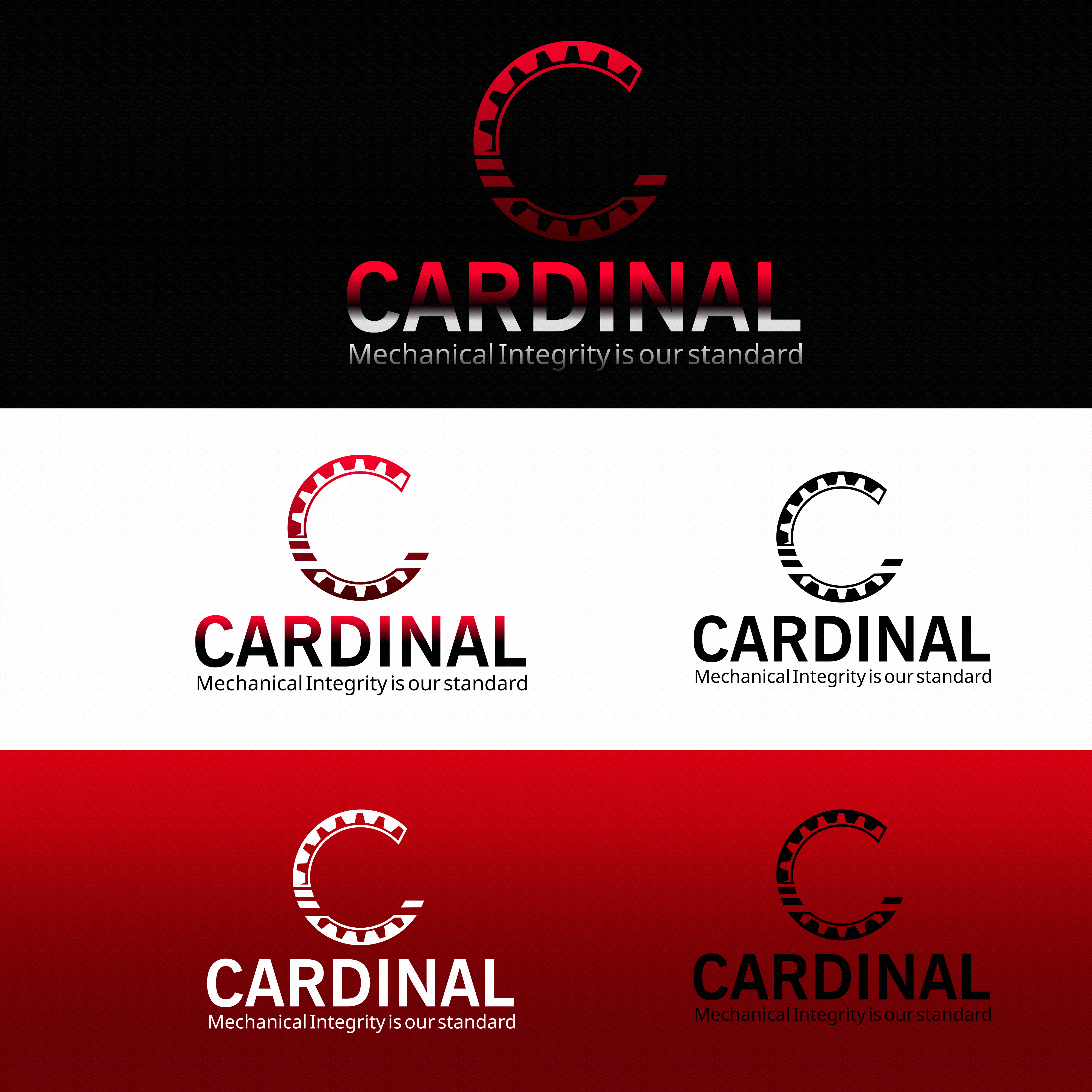 Diseño de Logo por Zulahmad2023 para este proyecto | Diseño #36049272