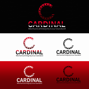 Diseño de Logo por Zulahmad2023 para este proyecto | Diseño: #36049272