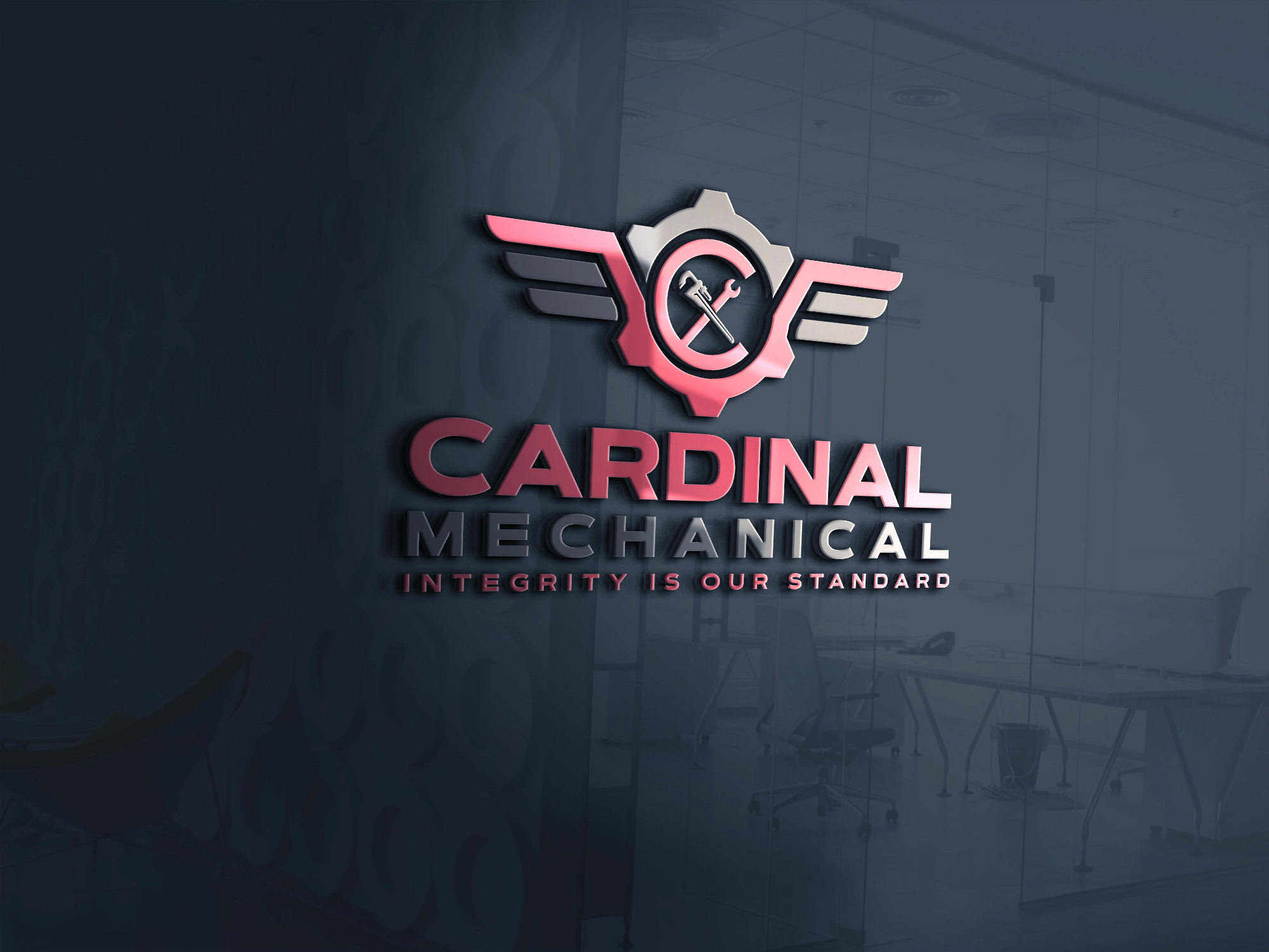Design de Logo par VisionCraft™ pour ce projet | Design #36035270