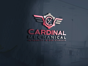 Design de Logo par VisionCraft™ pour ce projet | Design : #36035270