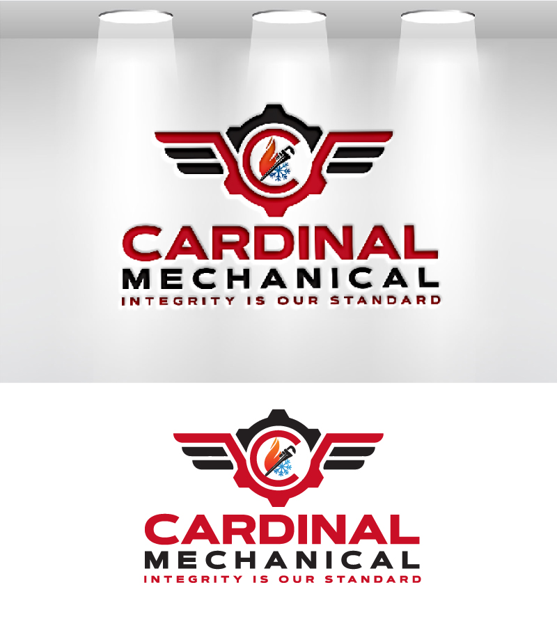 Design de Logo par VisionCraft™ pour ce projet | Design #36072317
