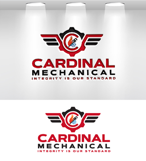 Design de Logo par VisionCraft™ pour ce projet | Design : #36072317
