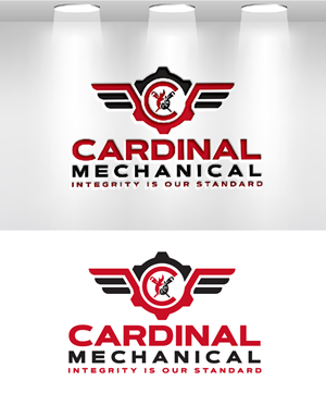 Design de Logo par VisionCraft™ pour ce projet | Design : #36072318