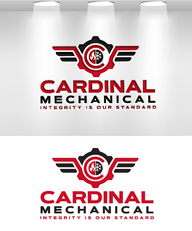Design de Logo par VisionCraft™ pour ce projet | Design #36072319
