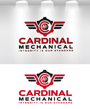 Design de Logo par VisionCraft™ pour ce projet | Design : #36072319
