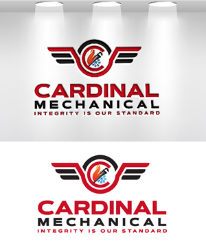 Design de Logo par VisionCraft™ pour ce projet | Design : #36072340