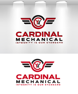 Design de Logo par VisionCraft™ pour ce projet | Design : #36072341