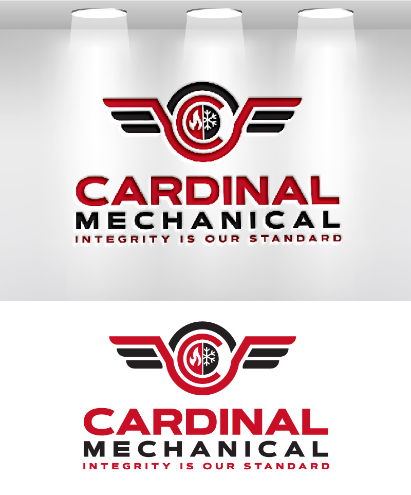 Design de Logo par VisionCraft™ pour ce projet | Design #36072342