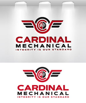Design de Logo par VisionCraft™ pour ce projet | Design : #36072342