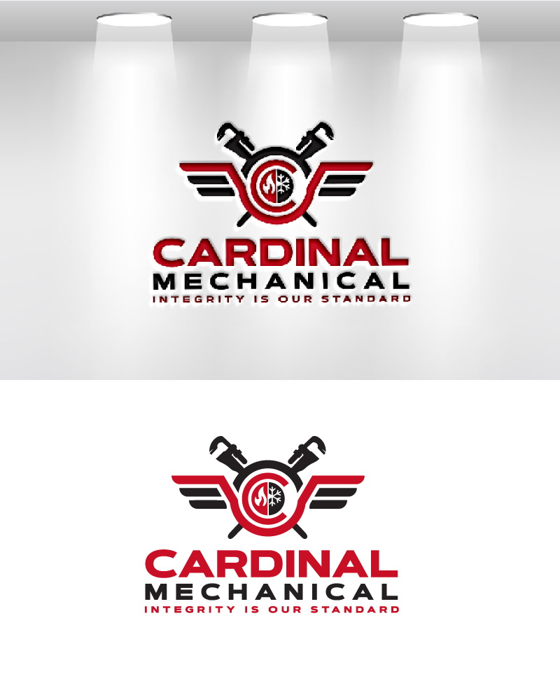 Design de Logo par VisionCraft™ pour ce projet | Design #36073580