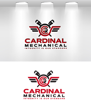 Design de Logo par VisionCraft™ pour ce projet | Design : #36073580