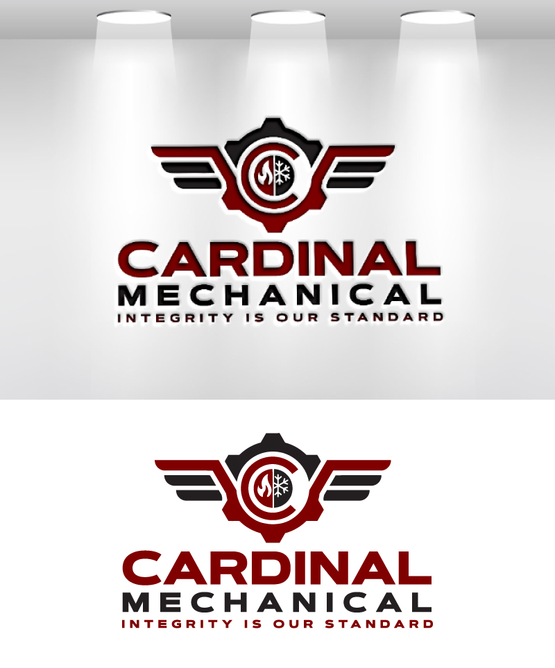 Design de Logo par VisionCraft™ pour ce projet | Design #36182696