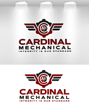 Design de Logo par VisionCraft™ pour ce projet | Design : #36182696