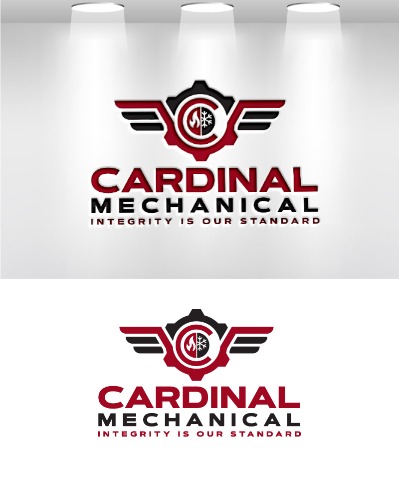 Design de Logo par VisionCraft™ pour ce projet | Design #36182697