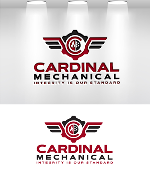 Design de Logo par VisionCraft™ pour ce projet | Design : #36182697