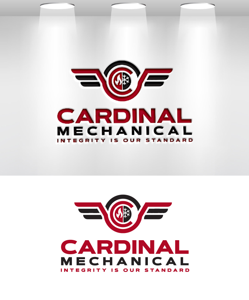 Design de Logo par VisionCraft™ pour ce projet | Design #36189070