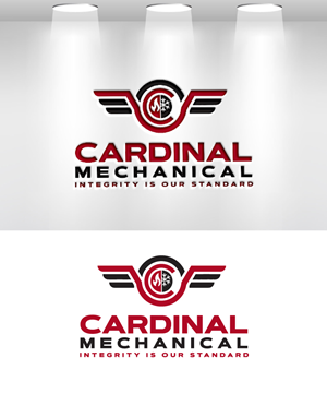 Design de Logo par VisionCraft™ pour ce projet | Design : #36189070