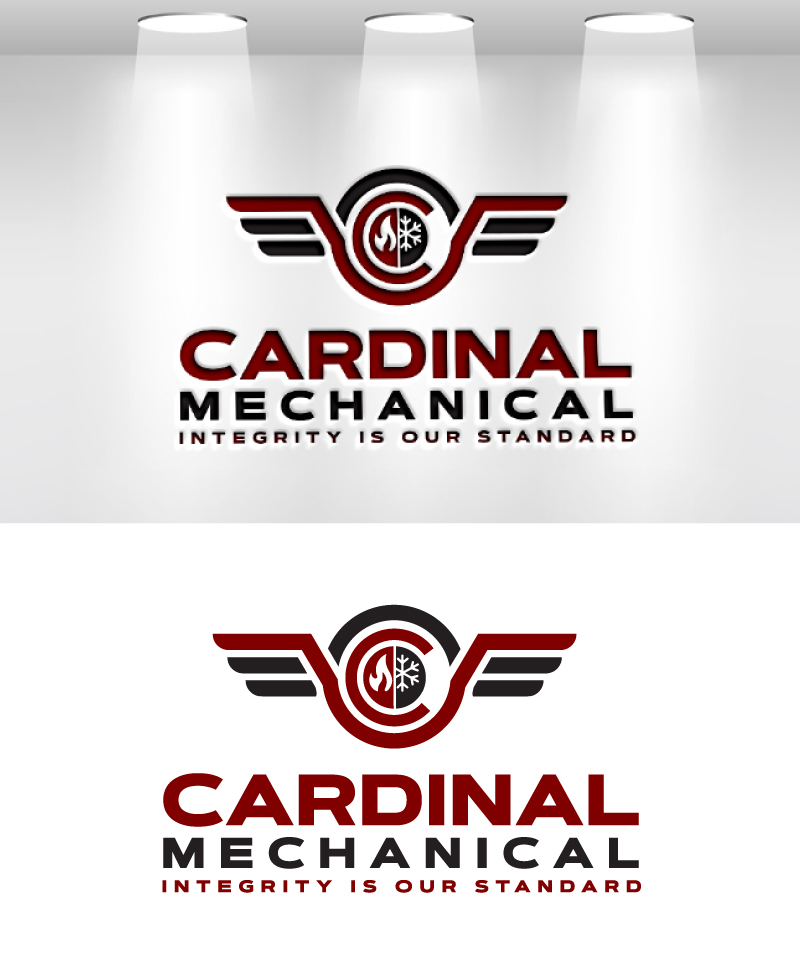 Diseño de Logo por VisionCraft™ para este proyecto | Diseño: #36189071