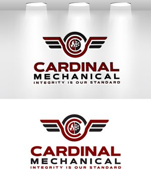 Diseño de Logo por VisionCraft™ para este proyecto | Diseño: #36189071