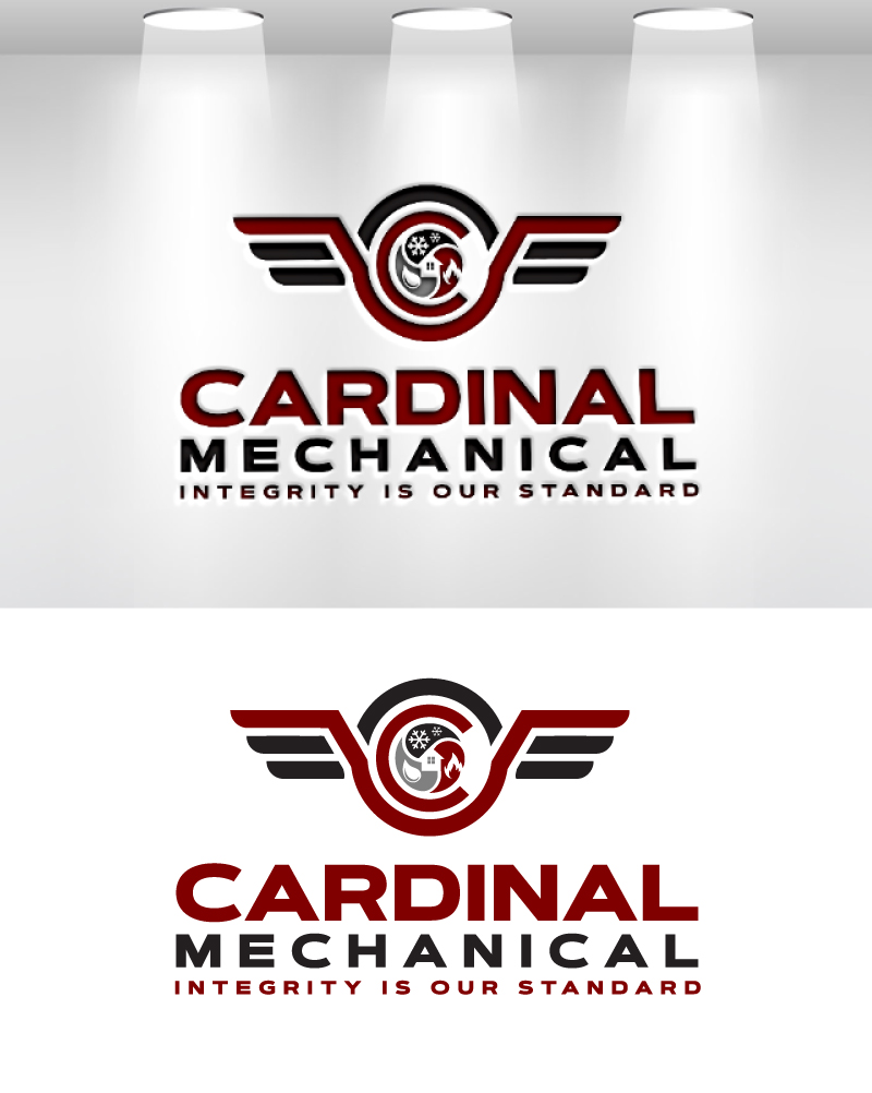 Design de Logo par VisionCraft™ pour ce projet | Design #36222865