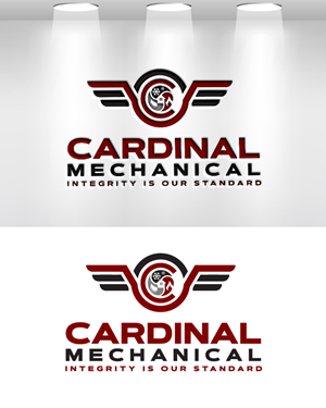 Design de Logo par VisionCraft™ pour ce projet | Design : #36222865