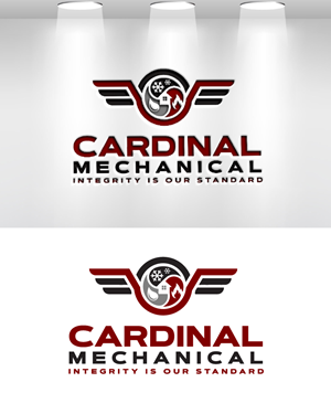 Design de Logo par VisionCraft™ pour ce projet | Design : #36224089