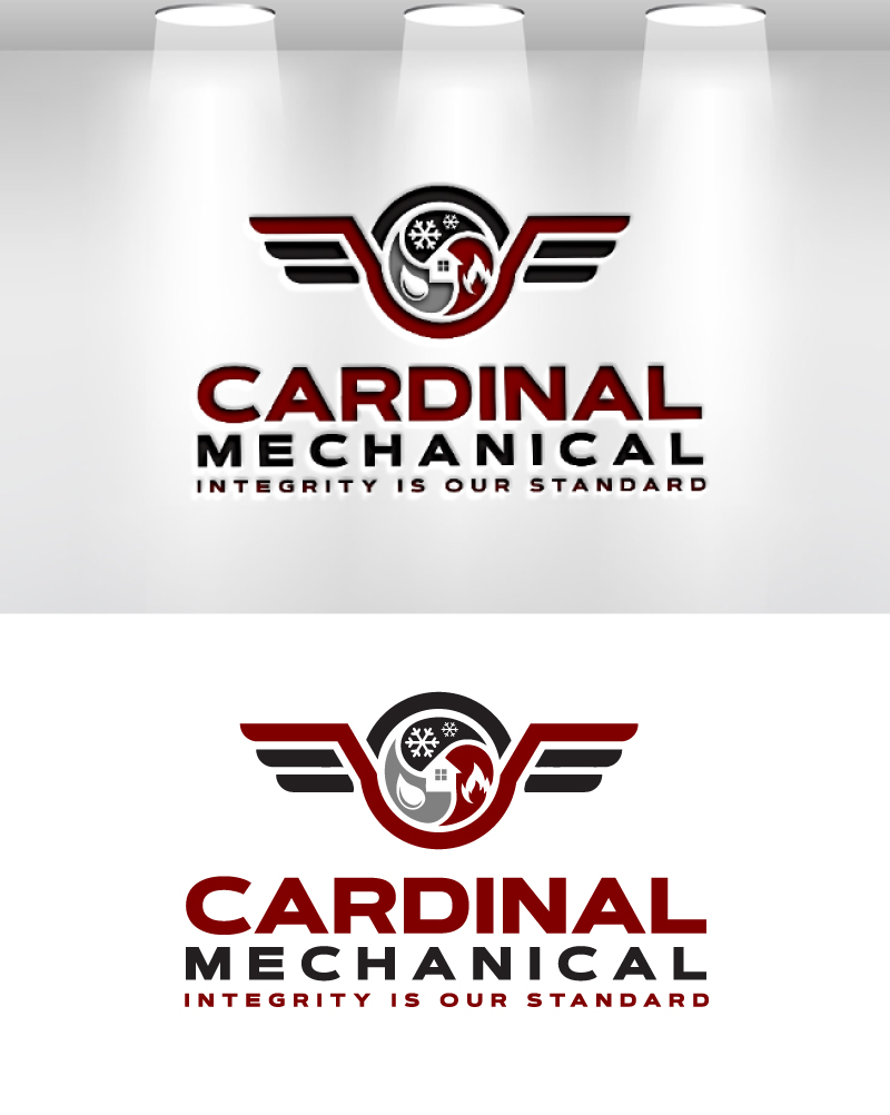 Design de Logo par VisionCraft™ pour ce projet | Design #36224111