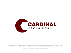 Logo Design by Emjey Design for this project | Design #36038014