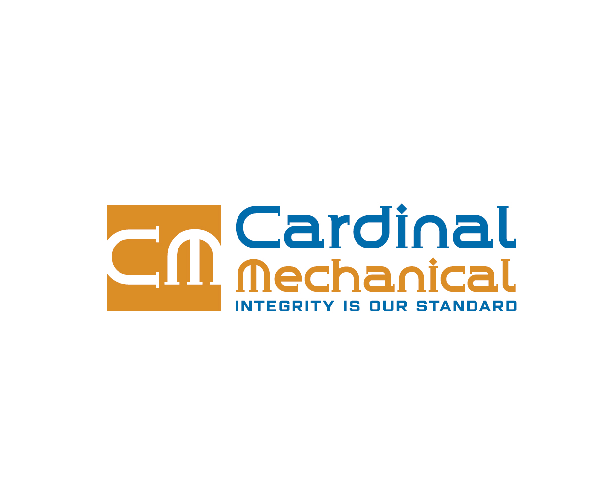 Logo Design by mahfuz1450r for this project | Design #36038291