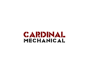 Logo Design by mahfuz1450r for this project | Design: #36056130
