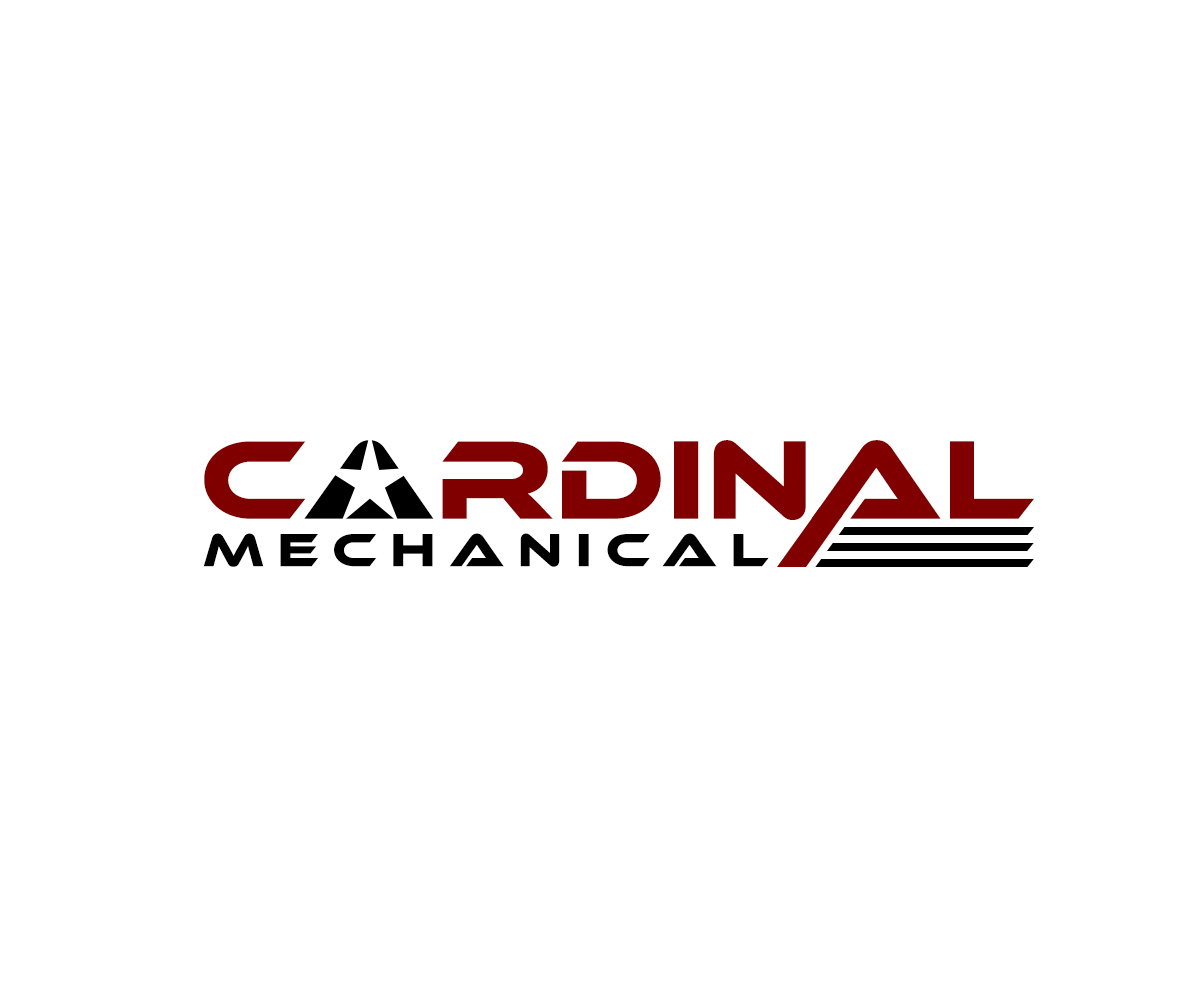 Logo Design by mahfuz1450r for this project | Design #36056290