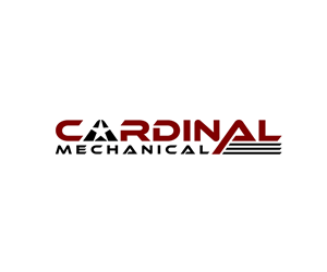 Logo Design by mahfuz1450r for this project | Design: #36056290