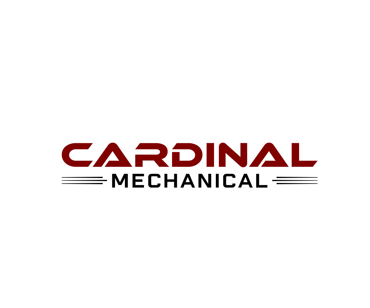Logo Design by mahfuz1450r for this project | Design #36056365