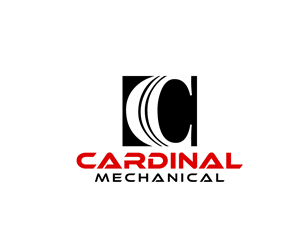 Logo Design by mahfuz1450r for this project | Design: #36063771