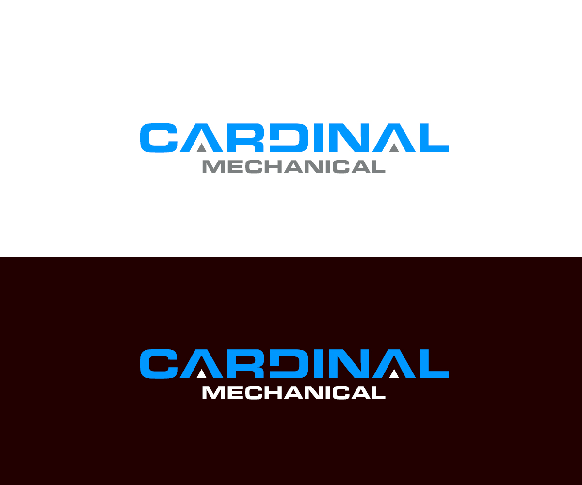 Logo Design by mahfuz1450r for this project | Design #36068858