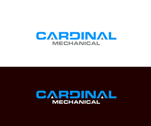 Logo Design by mahfuz1450r for this project | Design: #36068858