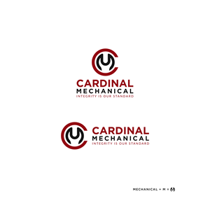 Logo Design by nasim33 for this project | Design: #36035241