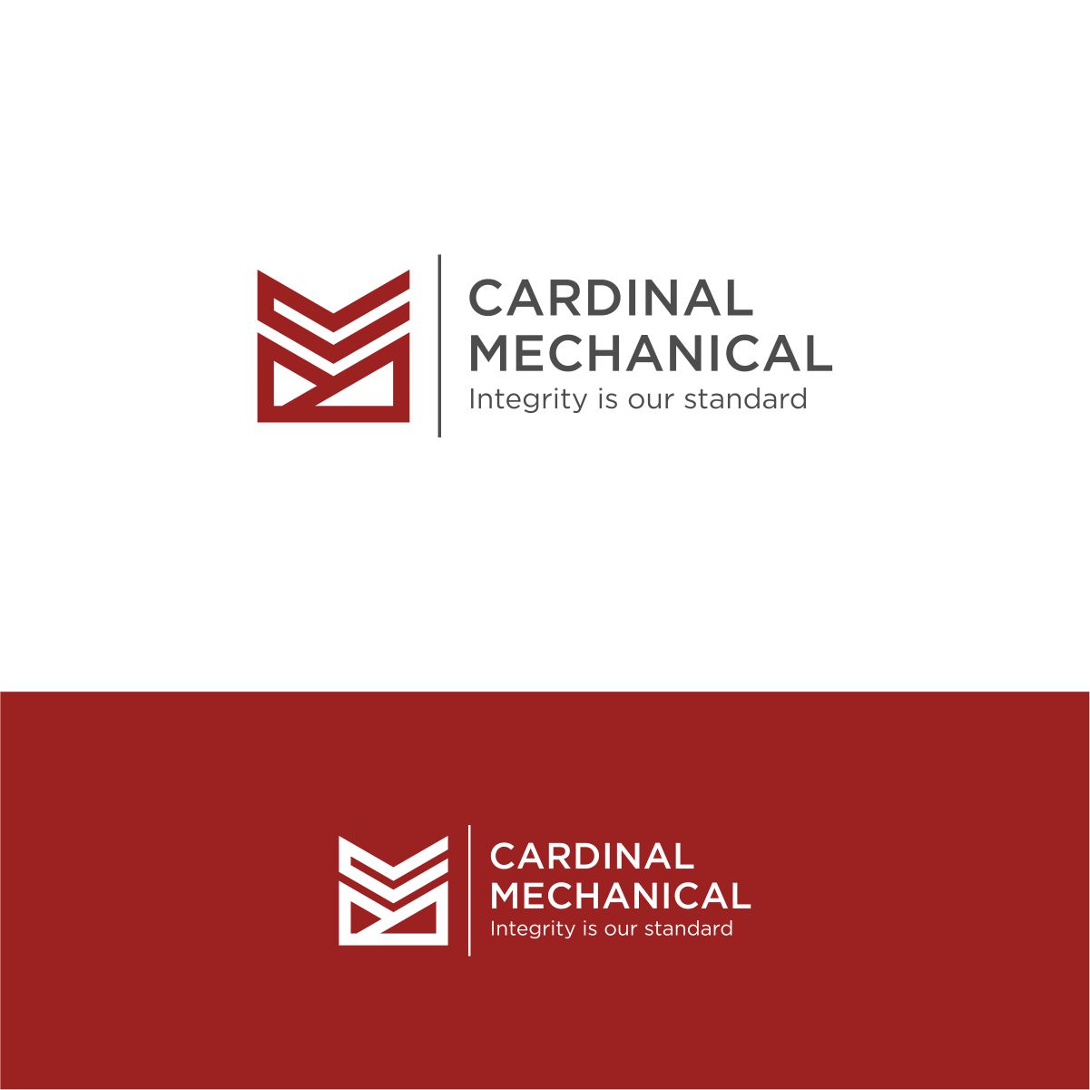 Logo Design by Grafie for this project | Design #36042988