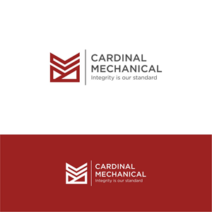 Design de Logo par Grafie pour ce projet | Design : #36042988