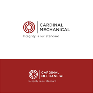 Design de Logo par Grafie pour ce projet | Design : #36042990