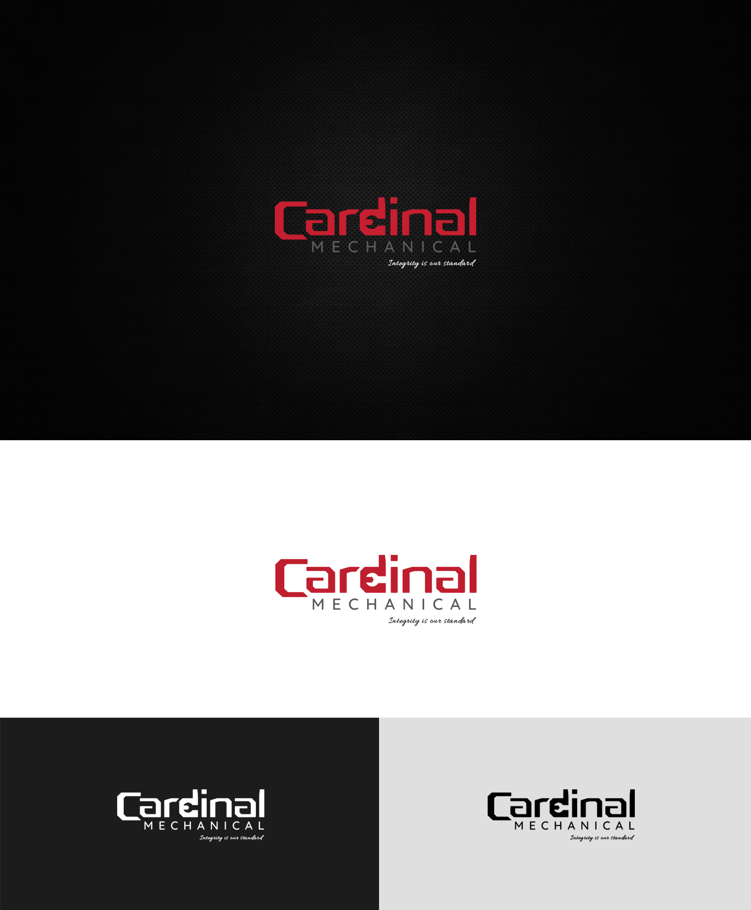 Logo Design by COLOURS BRANDING for this project | Design #36066408