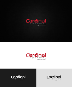 Logo Design by COLOURS BRANDING for this project | Design: #36066408
