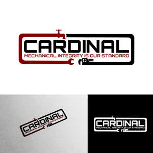 Diseño de Logo por Pewaris Desain para este proyecto | Diseño: #36036745