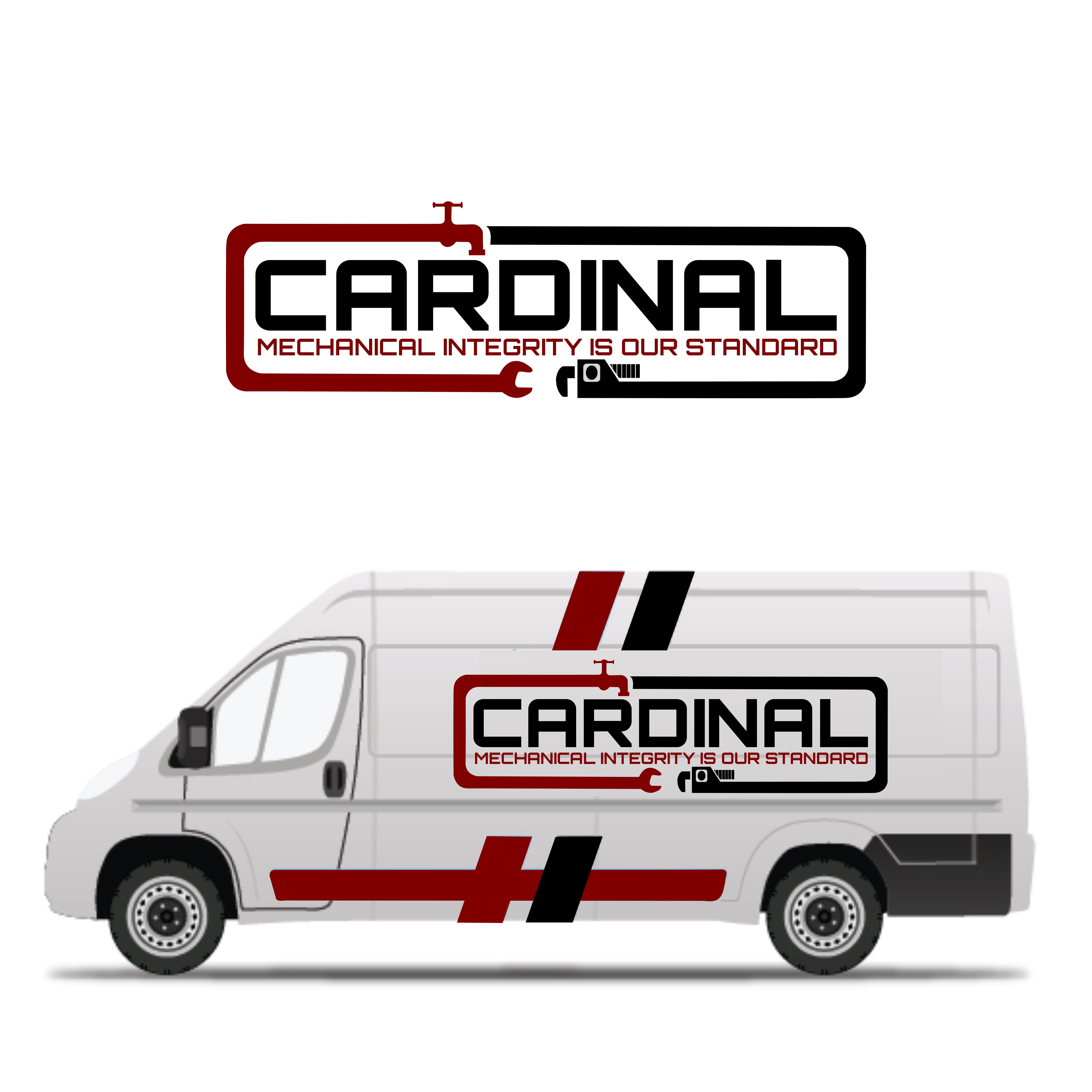 Design de Logo par Pewaris Desain pour ce projet | Design #36056327